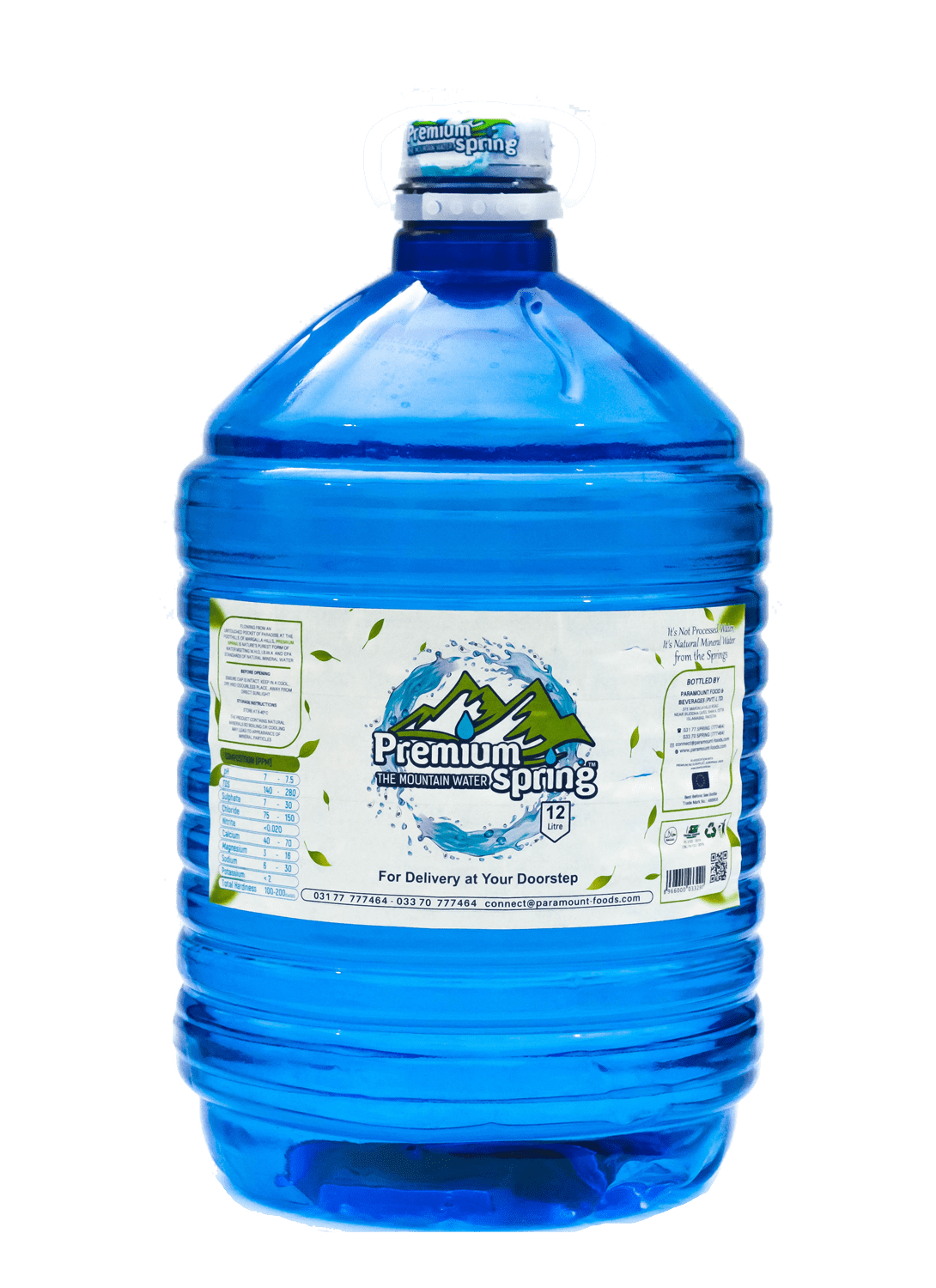 Premium-Spring-Water-12-liter-min