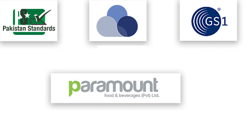 paramount-logos-1