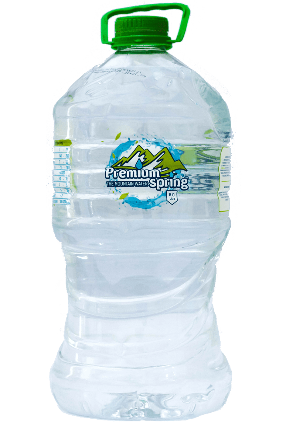 Premium-Spring-Water-6-ltrs-min