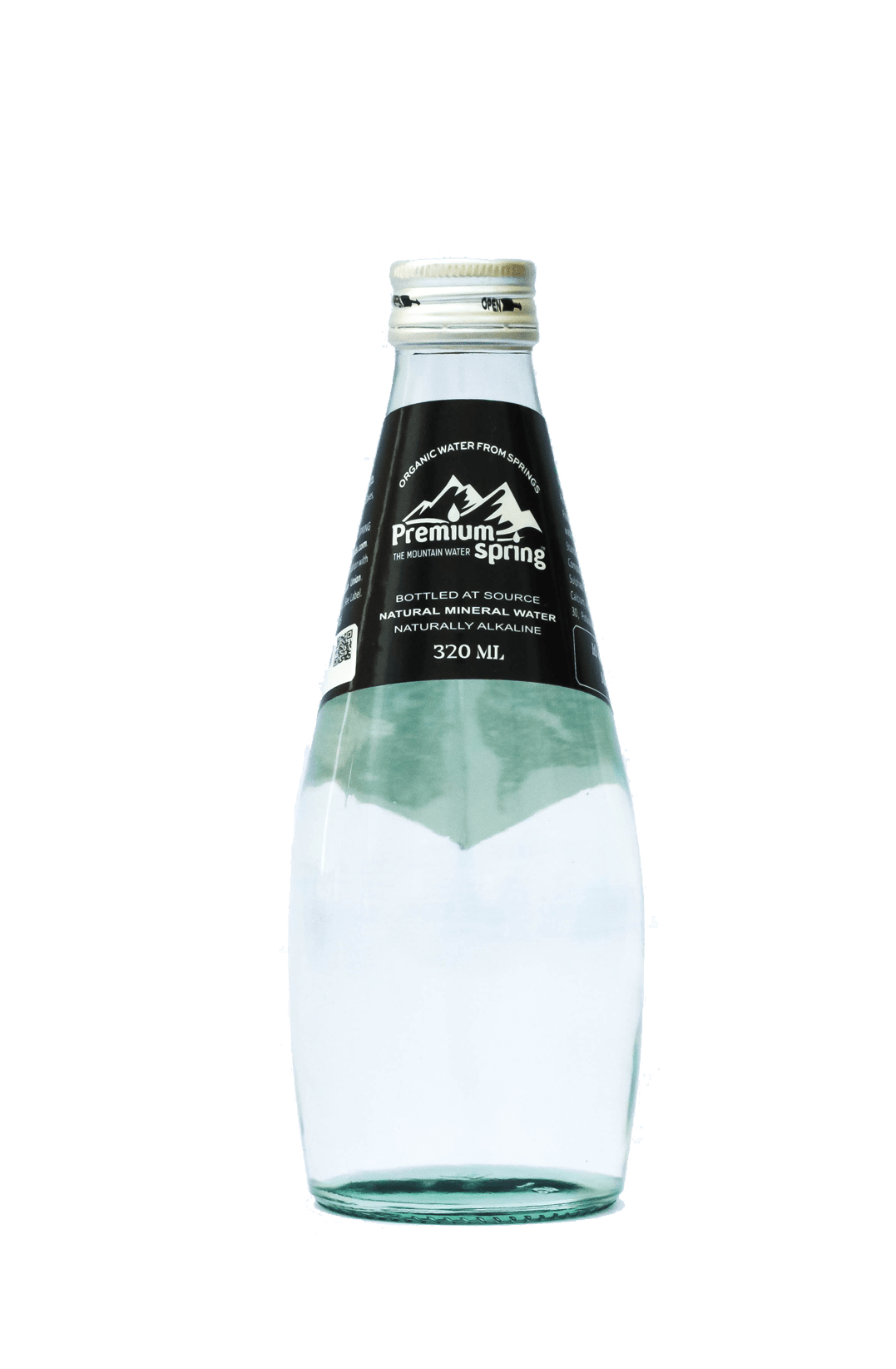 Premium-Spring-Water320ml